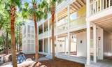 1660 County Highway 30A - Photo 49