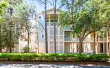 1660 County Highway 30A - Photo 50