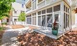 1660 County Highway 30A - Photo 51