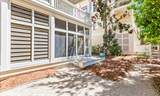 1660 County Highway 30A - Photo 52