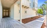 1660 County Highway 30A - Photo 53