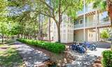 1660 County Highway 30A - Photo 55