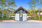 1660 County Highway 30A - Photo 59
