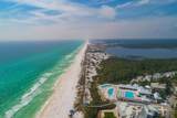 1660 County Highway 30A - Photo 61