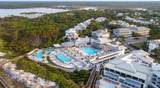 1660 County Highway 30A - Photo 63