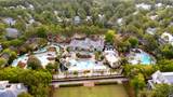 1660 County Highway 30A - Photo 64