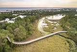 1660 County Highway 30A - Photo 67