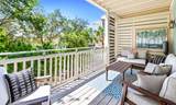 1660 County Highway 30A - Photo 8