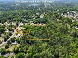 TBD Bay Avenue - Photo 1
