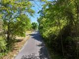 TBD Bay Avenue - Photo 2