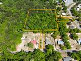 TBD Bay Avenue - Photo 4