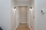 4594 Nautical Court - Photo 19