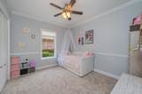4594 Nautical Court - Photo 33