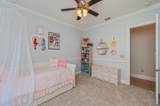 4594 Nautical Court - Photo 35