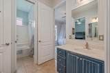 4594 Nautical Court - Photo 38