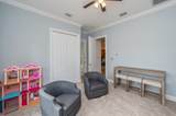 4594 Nautical Court - Photo 41