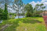 4594 Nautical Court - Photo 49
