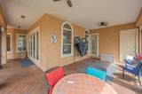 4594 Nautical Court - Photo 55