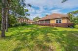 4594 Nautical Court - Photo 58