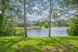 4594 Nautical Court - Photo 59