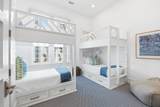 36 Sea Star Court - Photo 35