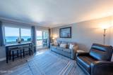 23223 Front Beach Road - Photo 1