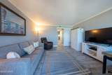 23223 Front Beach Road - Photo 10