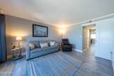 23223 Front Beach Road - Photo 11