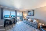 23223 Front Beach Road - Photo 12