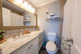 23223 Front Beach Road - Photo 14