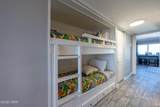23223 Front Beach Road - Photo 15