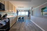 23223 Front Beach Road - Photo 16