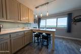 23223 Front Beach Road - Photo 17