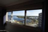 23223 Front Beach Road - Photo 19