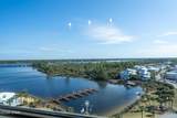23223 Front Beach Road - Photo 20