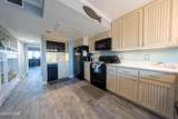 23223 Front Beach Road - Photo 21