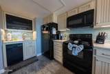 23223 Front Beach Road - Photo 22