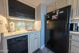 23223 Front Beach Road - Photo 23