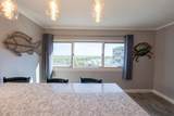 23223 Front Beach Road - Photo 25