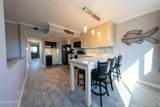 23223 Front Beach Road - Photo 26