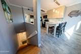 23223 Front Beach Road - Photo 28
