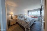 23223 Front Beach Road - Photo 31