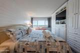 23223 Front Beach Road - Photo 32