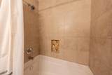 23223 Front Beach Road - Photo 34