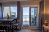 23223 Front Beach Road - Photo 5