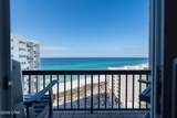 23223 Front Beach Road - Photo 6