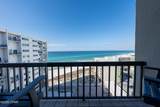 23223 Front Beach Road - Photo 7