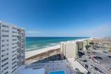 23223 Front Beach Road - Photo 8