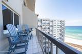 23223 Front Beach Road - Photo 9