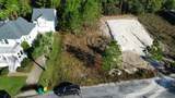 227 Tecumseh Lane - Photo 3